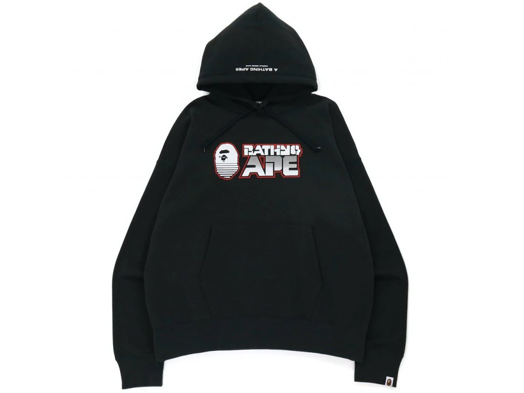 7463_bape-bathing-ape-loose-fit-pullover-hoodie-charcoal.png.jpg